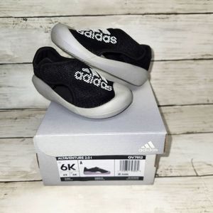 ALTAVENTURE SPORT SWIM SANDALS